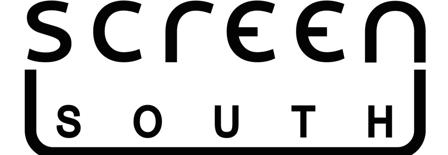 Screen South Logo